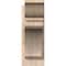 Ekena Millwork Legacy Traditional Smooth Outlooker, Douglas Fir, 7 1/2"W x 20"D x 20"H OUT08X20X20LEC01SDF - alternate 4
